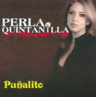 Punalito