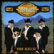 Puro Rebelde