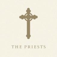 The Priests
