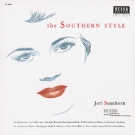 The Southern Style