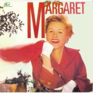 Margaret