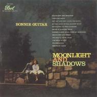 Moonlight And Shadows