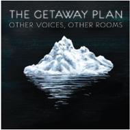 Other Voices.Other Rooms