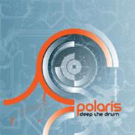Polaris (Dance  Soul)/Deep The Drum