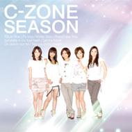 C-ZONE (ɥ)/Season
