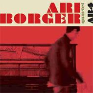 Ari Borger/Ab4