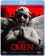 The Omen