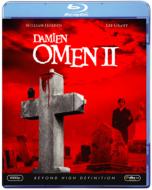 Damien: Omen 2