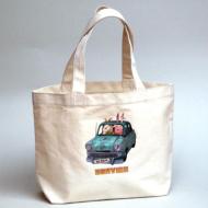 �E�T�r�b�` / �g�[�g�o�b�N: ���S��