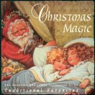 Various/Greatest Christmas Collection： Vol.11： Christmas Magic