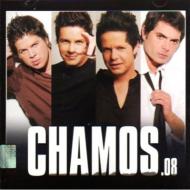 Chamos/8