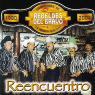 Reencuentro