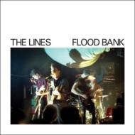 Lines/Flood Bank