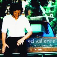Ed Vallance/Modern Life