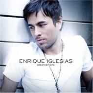 Enrique Iglesias/Greatest Hits