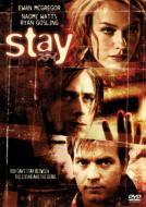 Stay