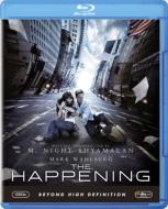 The Happening