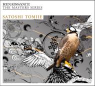 Various/RenaissanceF The Masters SeriesF Satoshi Tomiie