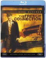 The French Connection