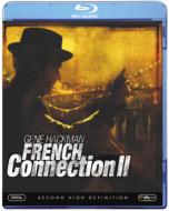 French Connection 2