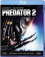 Predator 2