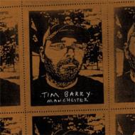 Tim Barry/Manchester (Ltd)
