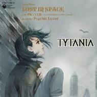 åС/Lost In Space Tytania-˥- Edơ