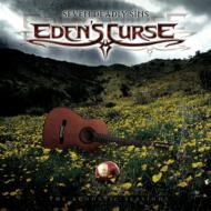 Seven Deadly Sins -The Acoustic Sessions