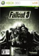 Fallout3 (�t�H�[���A�E�g3)