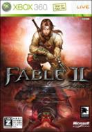 FableII(�t�F�C�u��2)