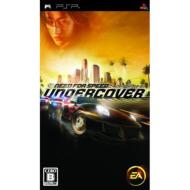 �j�[�h�E�t�H�[�E�X�s�[�h �A���_�[�J�o�[