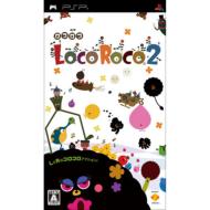 Locoroco2 (���R���R2)