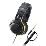 �I�[�f�B�I�e�N�j�J: Dj�w�b�h�z��: Athpro700ltd