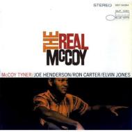 Real McCoy