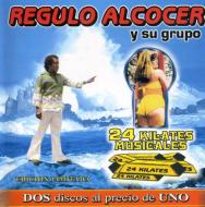 24 Kilates Musicales