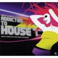 Various/Addicted To House�� Vol.7 (Digi)