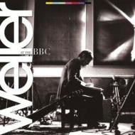 Paul Weller/At The Bbc (Rmt)