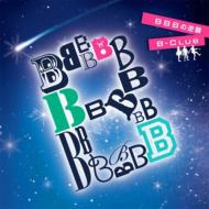 B-CLUB/Bbbεս