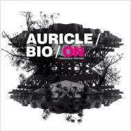 Auricle / Bio / On
