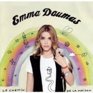 Emma Daumas/Le Chemin De La Maison