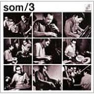 Som Tres
