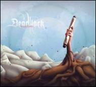Deadlock/Manifesto (Ltd)(Digi)