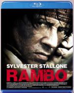 Rambo