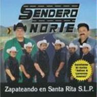 Zapateando En Santa Rita