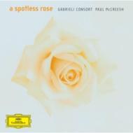 ������Ȃ��K�N�`����}���A�]�̏W