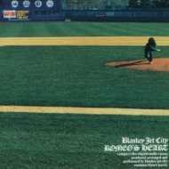 ロメオの心臓 : BLANKEY JET CITY | HMV&BOOKS online - UPCH-1644