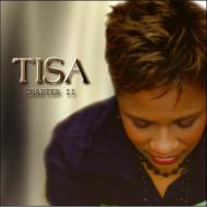 Tisa/Chapter II