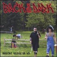 Hardcore Hillbilly Hip Hop