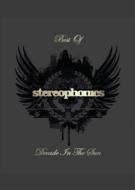 Decade In The Sun: The Best Of Stereophonics