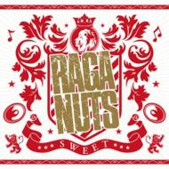 Raganuts Sweet